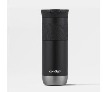 Copo Termico Byron SNAPSEAL™ Preto Contigo _ 591ml-min.png